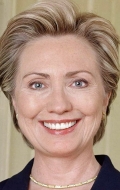  (Hillary Rodham Clinton)