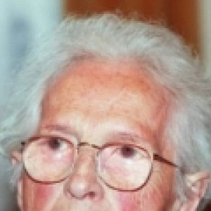 Фото Ирена Юргелевичова