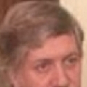 Фото Оке Линдстрём