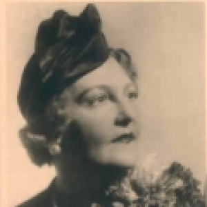 Фото Hansi Arnstaedt