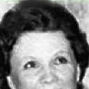 Фото Елена Галкина