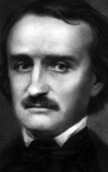  (Edgar Allan Poe)