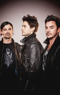  (30 Seconds to Mars)