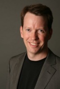  (Sean Carroll)