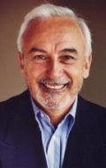  (Yves Deschamps)