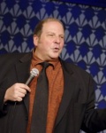  (Eddie Brill)