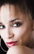  (Aldevina Da Silva)