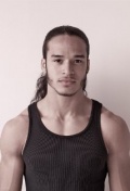  (Luciano Acuna Jr.)