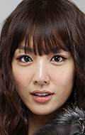  (Seo Ji Hye)