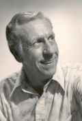  (Roy Gaintner)