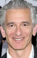  (Ed Solomon)