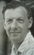  (Benjamin Britten)