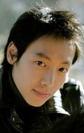 (Dong-wook Kim)