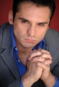  (Rodrigo De la Rosa)