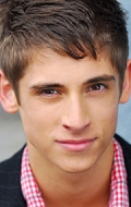  (Jean-Luc Bilodeau)