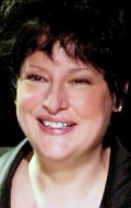  (Deborah Aquila)