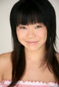  (Yuka Takara)