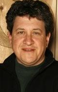  (Raymond De Felitta)
