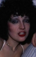  (Karla DeVito)