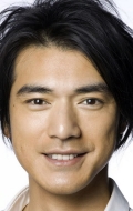  (Takeshi Kaneshiro)