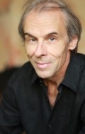  (Stanislas De la Tousche)