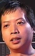  (Tommy Wai Kai-Leung)