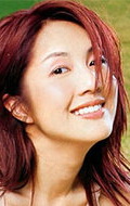 (Miriam Yeung Chin Wah)