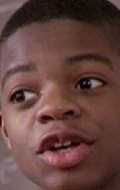  (Kevin Jamal Woods)
