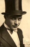  (Earle Foxe)