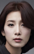  (Kim Seo Hyeong)