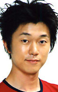  (Hirofumi Arai)