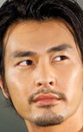  (Hoi Lin)