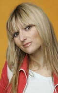  (Julie «Jules» Urich)