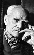  (Ennio De Concini)