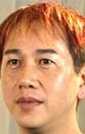  (Clarence Fok Yiu-leung)