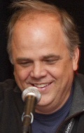  (Duncan Rouleau)