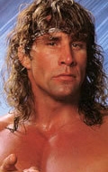  (Kerry von Erich)