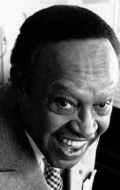  (Lionel Hampton)