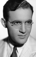  (Benny Goodman)