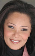  (Gina St. John)