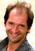  (Stéphane De Groodt)