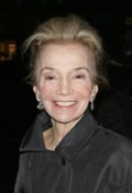  (Lee Radziwill)