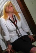  (Emily Haack)