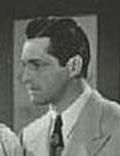  (Cyril Ring)