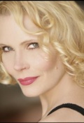  (Dana J. Ryan)