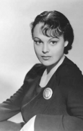  (Katherine DeMille)