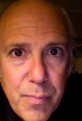  (Lee Wilkof)