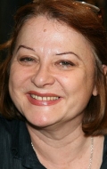  (Josiane Balasko)
