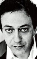  (Elia Suleiman)