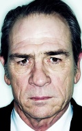  (Tommy Lee Jones)